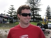 picture-27.jpg