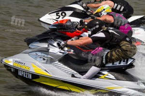 NSWPWC Race 20 Nov 2011 043 NSWPWC Race 20 Nov 2011 043