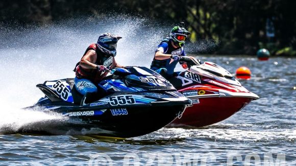 Entries open for Lake Mac Big Weekend and Shoalhaven River Festival! Entries open for Lake Mac Big Weekend and Shoalhaven River Festival!